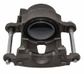 Semi-Loaded Caliper