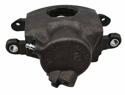Caliper