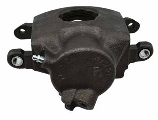 Caliper