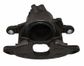 Caliper