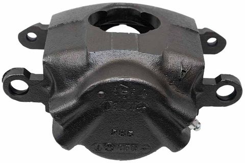 Caliper