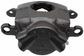 Caliper
