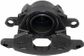 Caliper