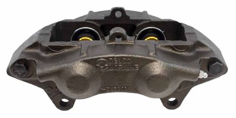 Semi-Loaded Caliper