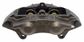 Semi-Loaded Caliper