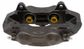 Semi-Loaded Caliper