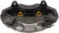 Semi-Loaded Caliper