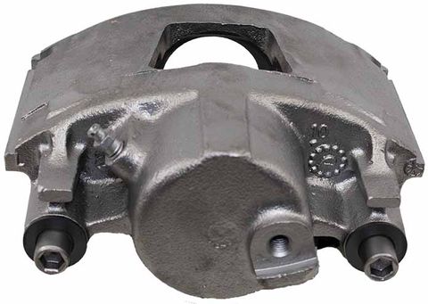 Semi-Loaded Caliper