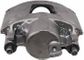 Semi-Loaded Caliper