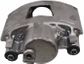 Semi-Loaded Caliper