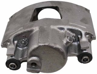 Semi-Loaded Caliper