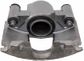 Semi-Loaded Caliper