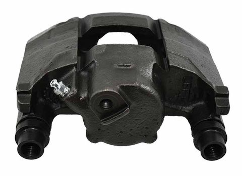 Semi-Loaded Caliper