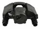Semi-Loaded Caliper
