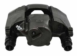 Semi-Loaded Caliper