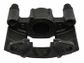 Semi-Loaded Caliper