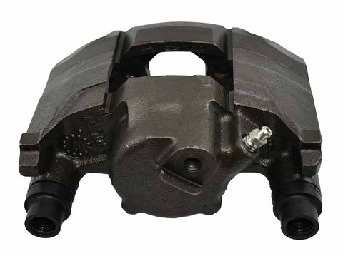 Semi-Loaded Caliper