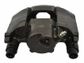 Semi-Loaded Caliper