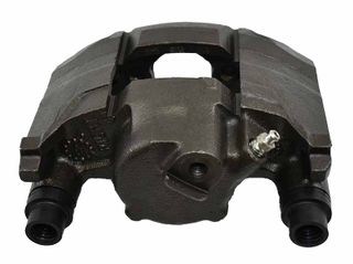 Semi-Loaded Caliper