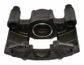Semi-Loaded Caliper