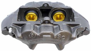 Semi-Loaded Caliper