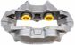 Semi-Loaded Caliper