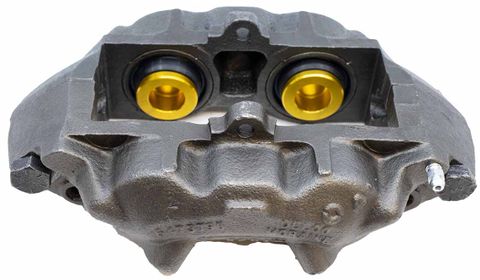 Semi-Loaded Caliper