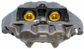 Semi-Loaded Caliper