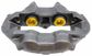Semi-Loaded Caliper