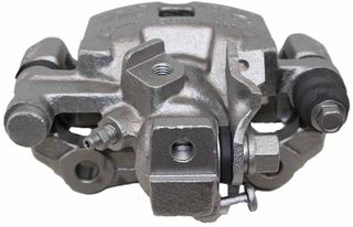 Semi-Loaded Caliper