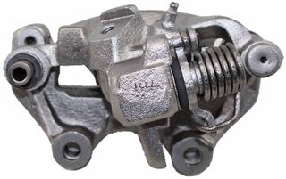 Semi-Loaded Caliper