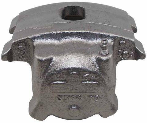 Semi-Loaded Caliper