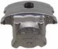 Semi-Loaded Caliper
