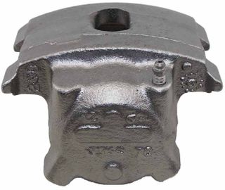 Semi-Loaded Caliper