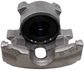 Semi-Loaded Caliper