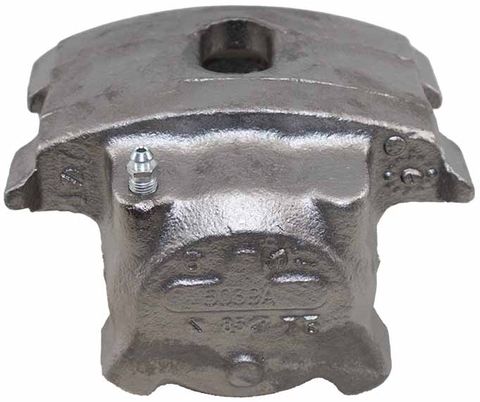 Semi-Loaded Caliper