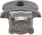 Semi-Loaded Caliper
