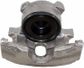 Semi-Loaded Caliper