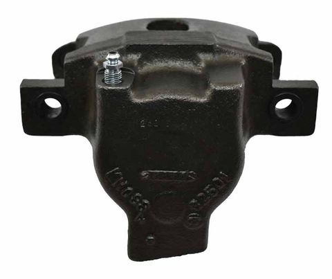 Caliper