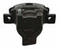 Caliper