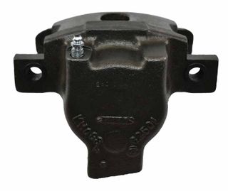 Caliper