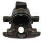 Caliper