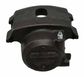Semi-Loaded Caliper