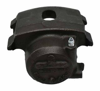 Semi-Loaded Caliper