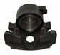 Semi-Loaded Caliper