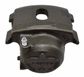 Semi-Loaded Caliper