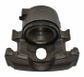 Semi-Loaded Caliper