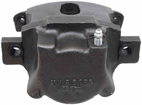 Caliper