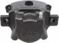 Caliper