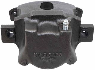 Caliper